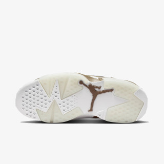 Patike WMNS JORDAN MVP NA 
