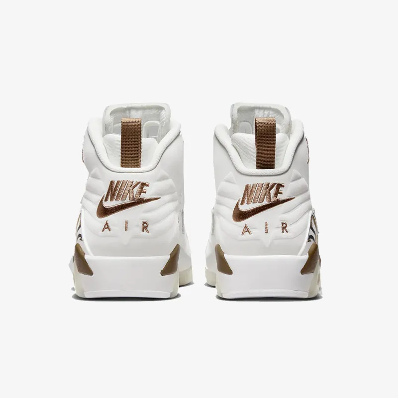 Nike Patike WMNS JORDAN MVP NA 