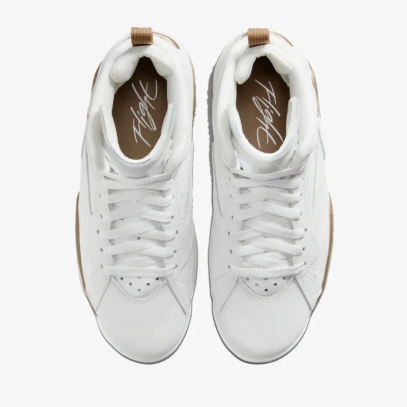 Nike Patike WMNS JORDAN MVP NA 