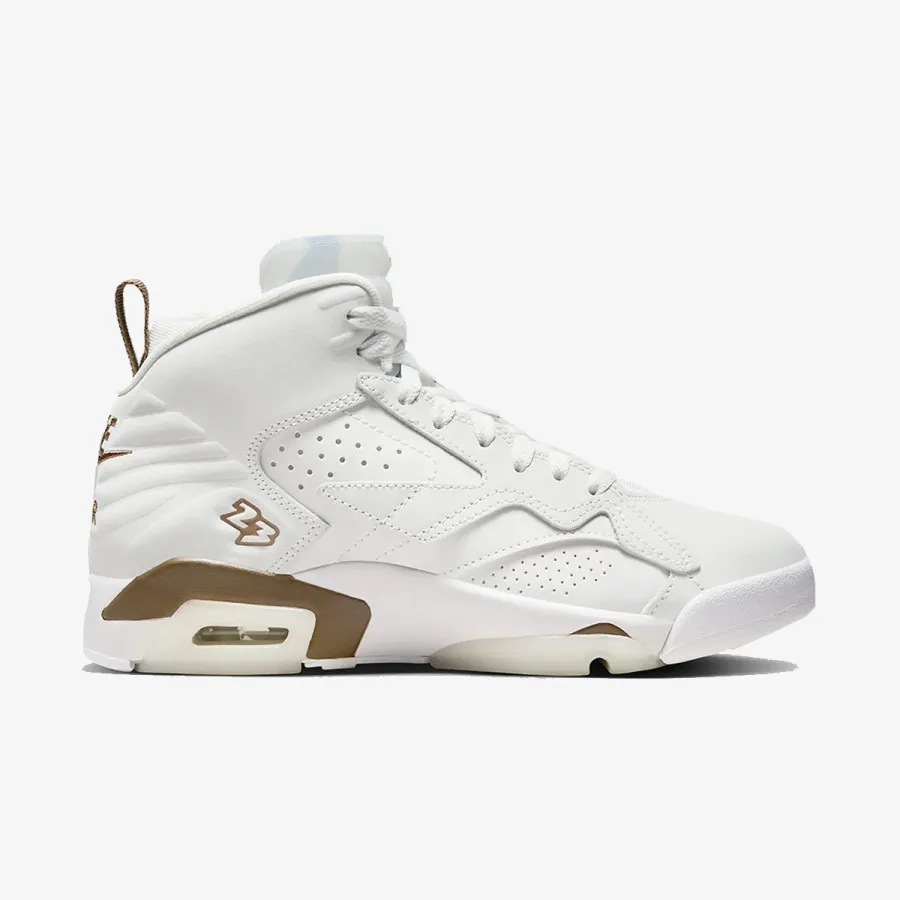 Patike WMNS JORDAN MVP NA 