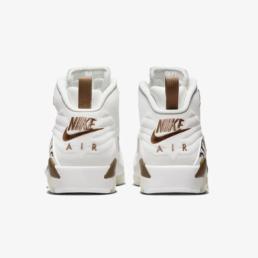 Patike WMNS JORDAN MVP NA 