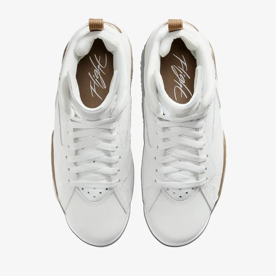 Patike WMNS JORDAN MVP NA 