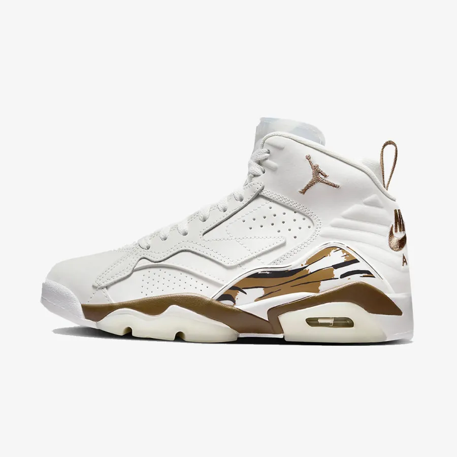 Patike WMNS JORDAN MVP NA 