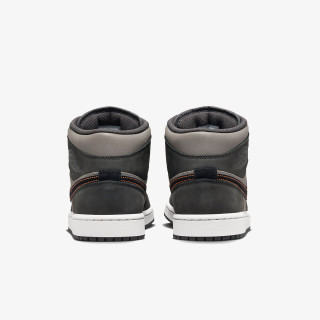 NIKE Patike AIR JORDAN 1 MID SE FP 