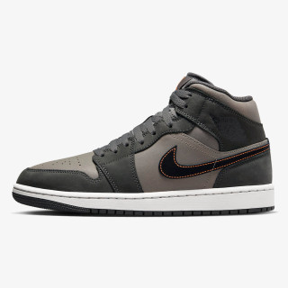 NIKE Patike AIR JORDAN 1 MID SE FP 