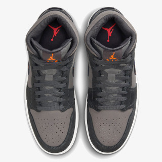NIKE Patike AIR JORDAN 1 MID SE FP 