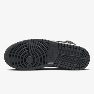 NIKE Patike AIR JORDAN 1 MID SE FP 