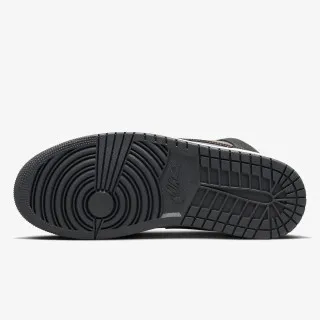 Nike Patike AIR JORDAN 1 MID SE FP 