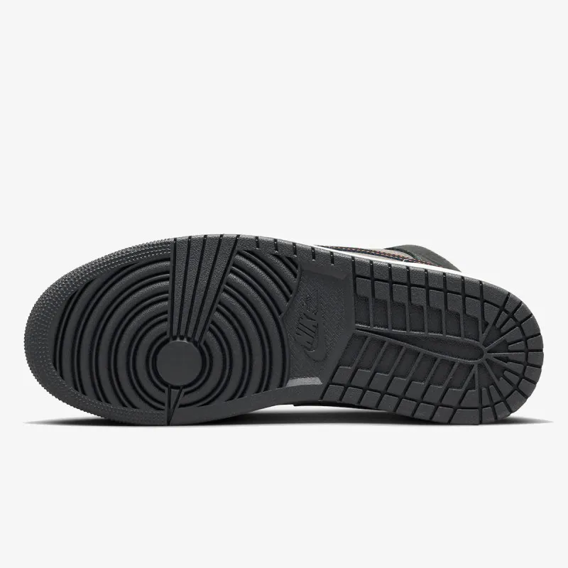 Nike Patike AIR JORDAN 1 MID SE FP 