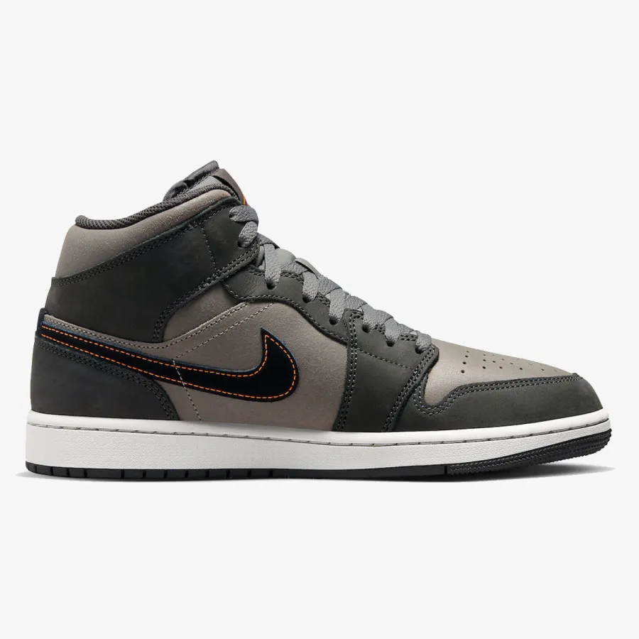 NIKE Patike AIR JORDAN 1 MID SE FP 
