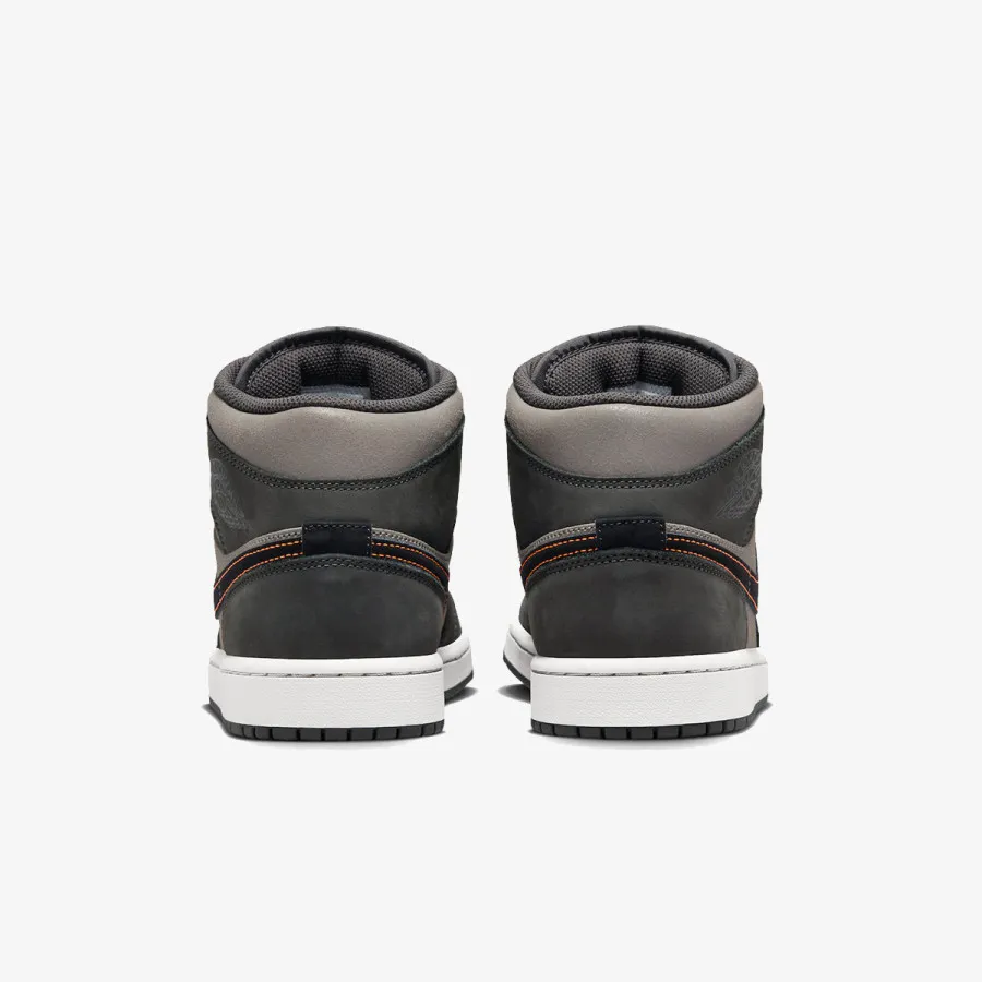 NIKE Patike AIR JORDAN 1 MID SE FP 