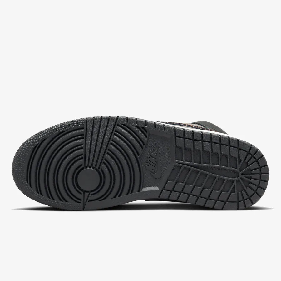 NIKE Patike AIR JORDAN 1 MID SE FP 