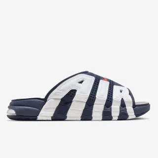 Nike Papuče AIR MORE UPTEMPO SLIDE 