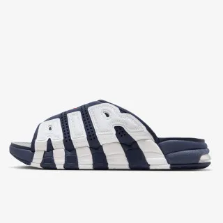 Nike Papuče AIR MORE UPTEMPO SLIDE 