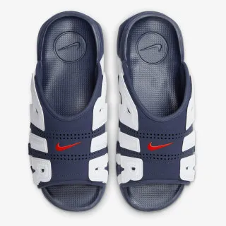 Nike Papuče AIR MORE UPTEMPO SLIDE 