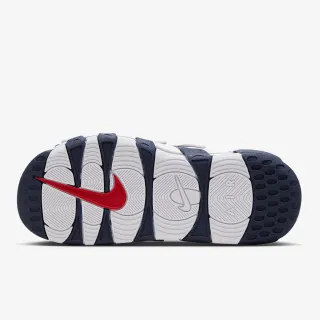 Nike Papuče AIR MORE UPTEMPO SLIDE 