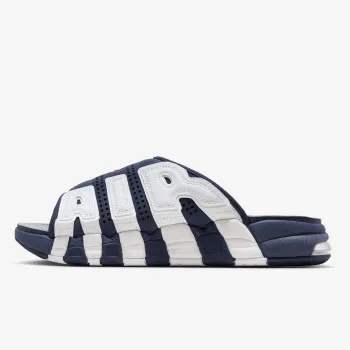 Nike Papuče AIR MORE UPTEMPO SLIDE 