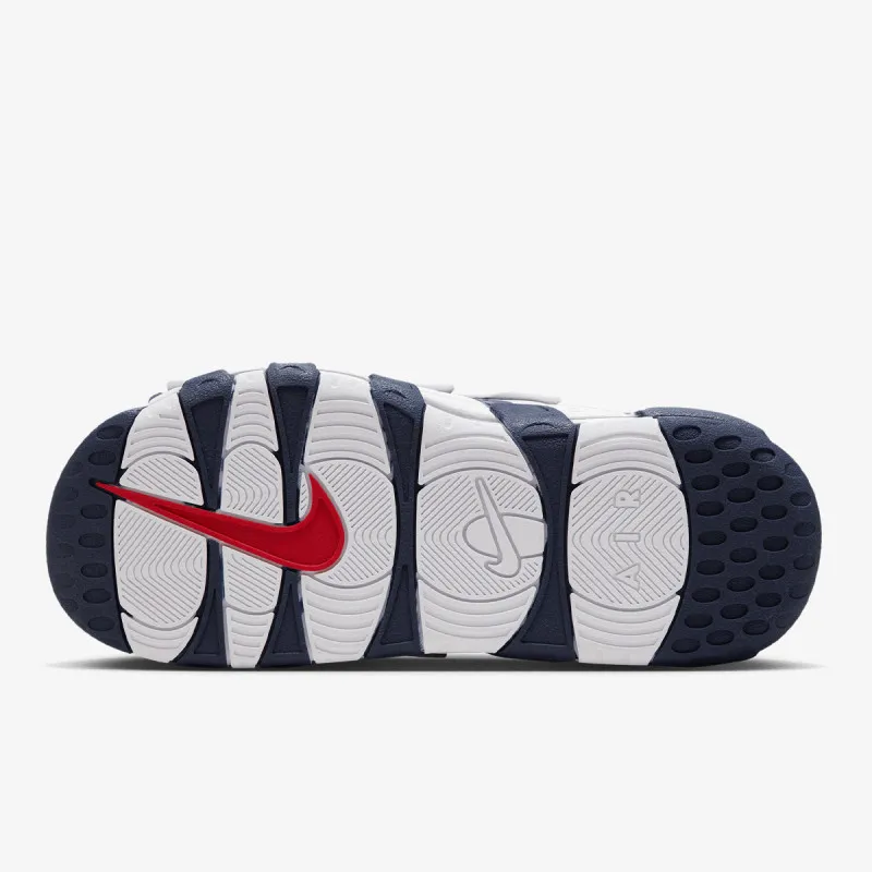 Nike Papuče AIR MORE UPTEMPO SLIDE 