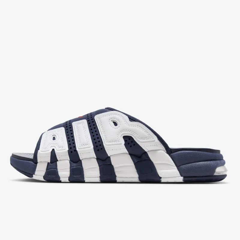 Nike Papuče AIR MORE UPTEMPO SLIDE 