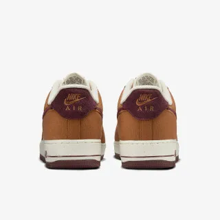 Nike Patike Air Force 1 '07 LV8 