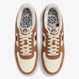 Nike Patike Air Force 1 '07 LV8 