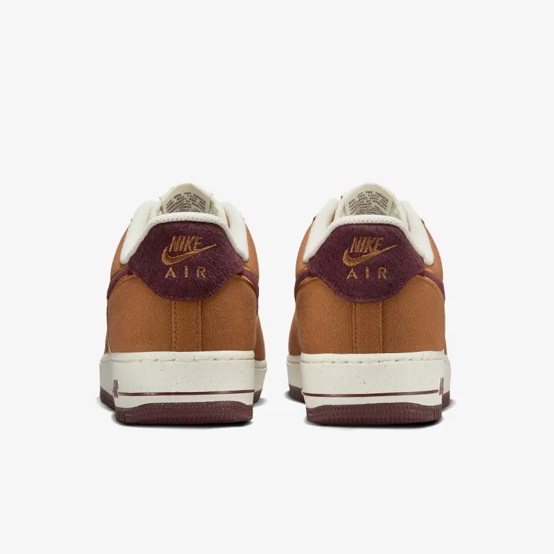 Nike Patike Air Force 1 '07 LV8 