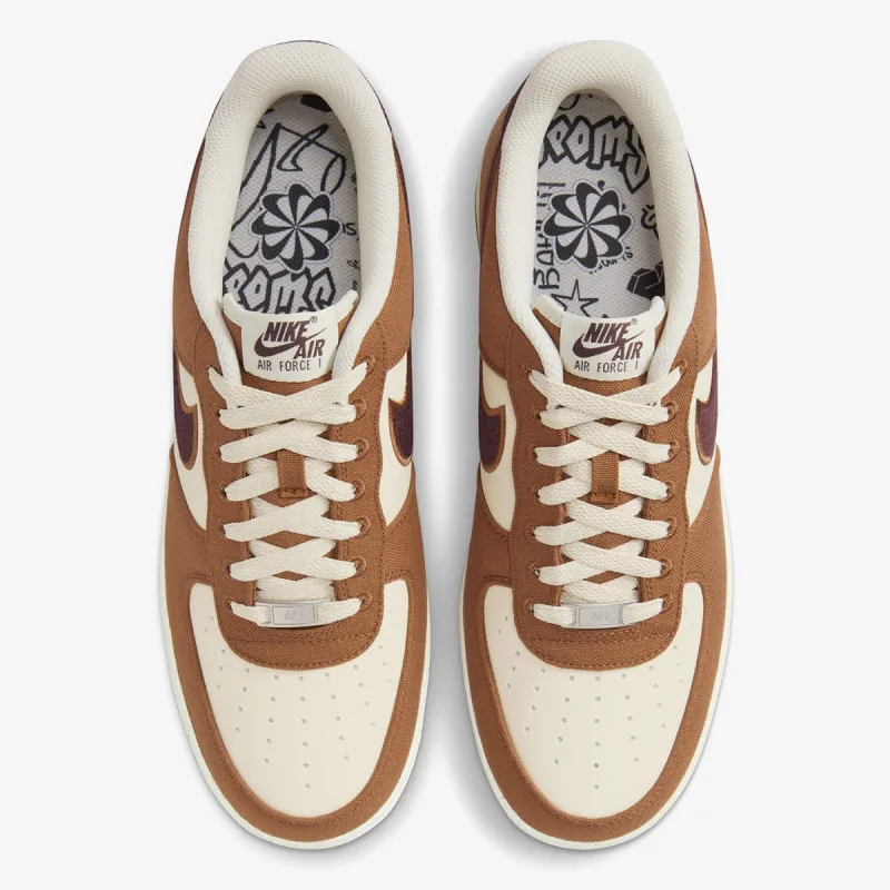 Nike Patike Air Force 1 '07 LV8 