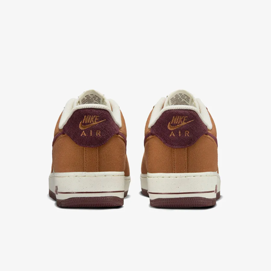 Nike Patike Air Force 1 '07 LV8 