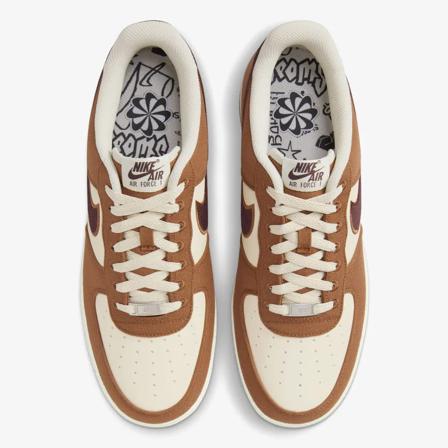 Nike Patike Air Force 1 '07 LV8 
