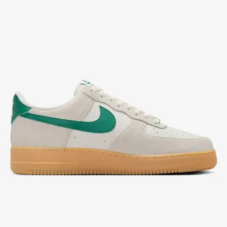 Nike Patike Air Force 1 '07 