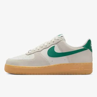 Nike Patike Air Force 1 '07 