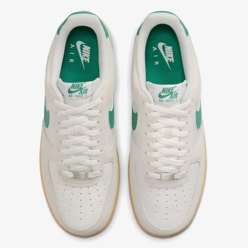 Nike Patike Air Force 1 '07 