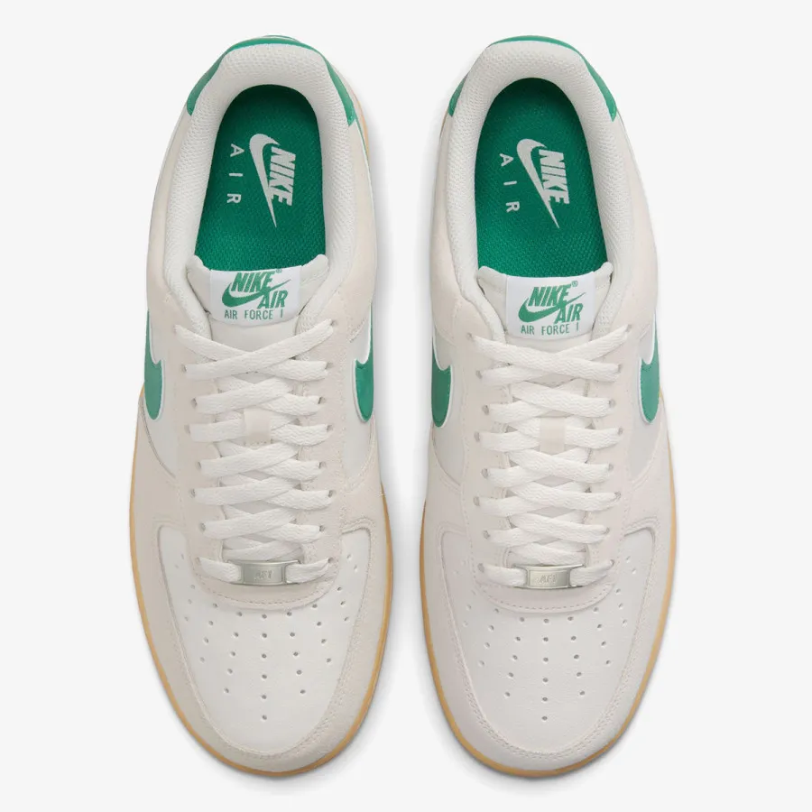 Nike Patike Air Force 1 '07 