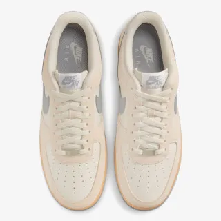 Nike Patike Air Force 1 '07 