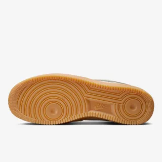 Nike Patike Air Force 1 '07 