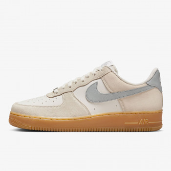 Nike Patike Air Force 1 '07 