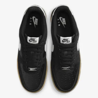Nike Patike Air Force 1 '07 