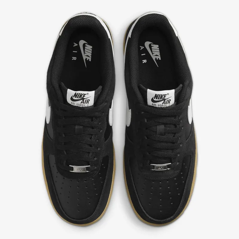 Nike Patike Air Force 1 '07 