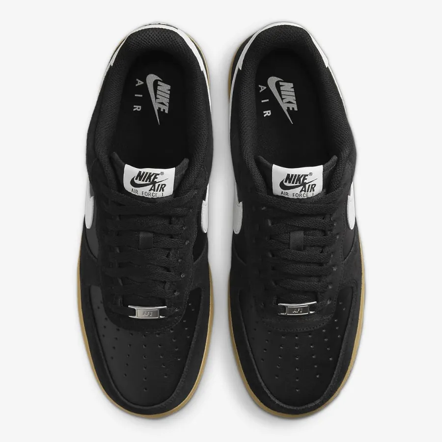 Nike Patike Air Force 1 '07 