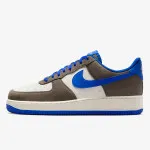 Nike Patike Air Force 1 '07 