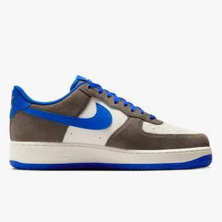 Nike Patike AIR FORCE 1 '07 LV8 RUGBY 