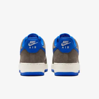 Nike Patike AIR FORCE 1 '07 LV8 RUGBY 