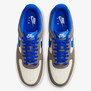 Nike Patike AIR FORCE 1 '07 LV8 RUGBY 