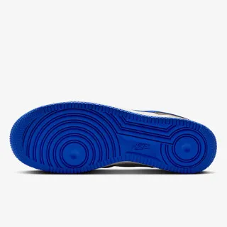 Nike Patike AIR FORCE 1 '07 LV8 RUGBY 