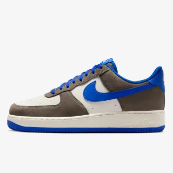 Nike Patike AIR FORCE 1 '07 LV8 RUGBY 