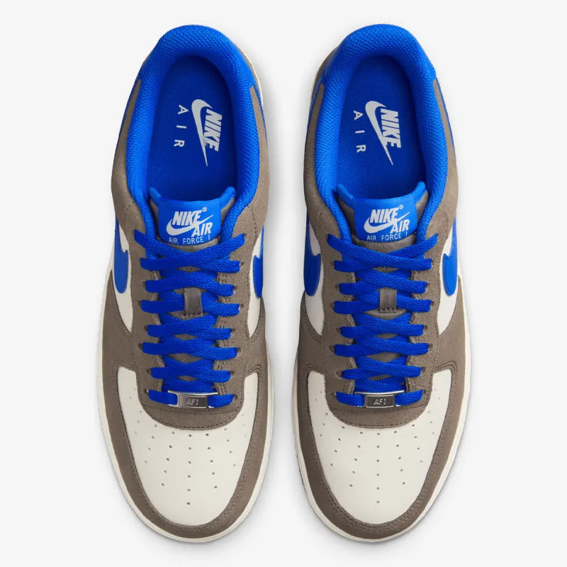 Nike Patike AIR FORCE 1 '07 LV8 RUGBY 