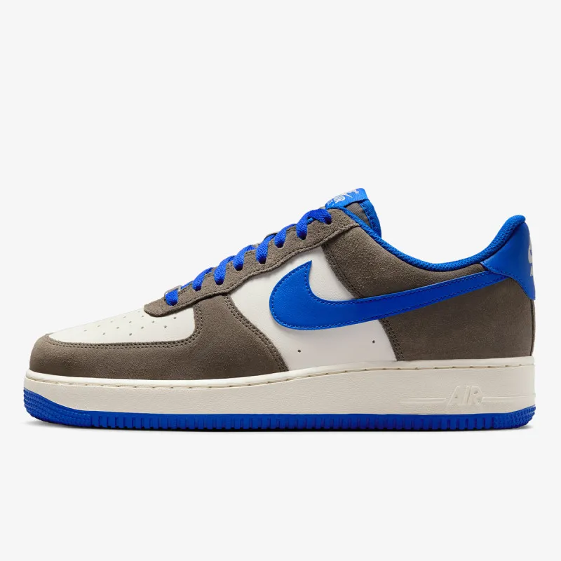 Nike Patike AIR FORCE 1 '07 LV8 RUGBY 