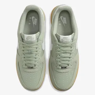 Nike Patike Air Force 1 '07 