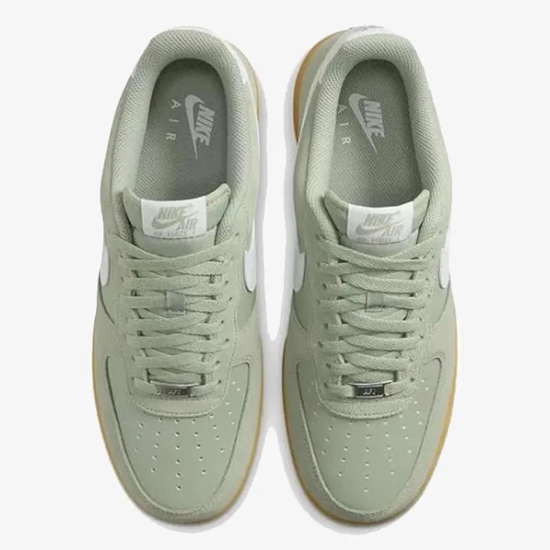 Nike Patike Air Force 1 '07 