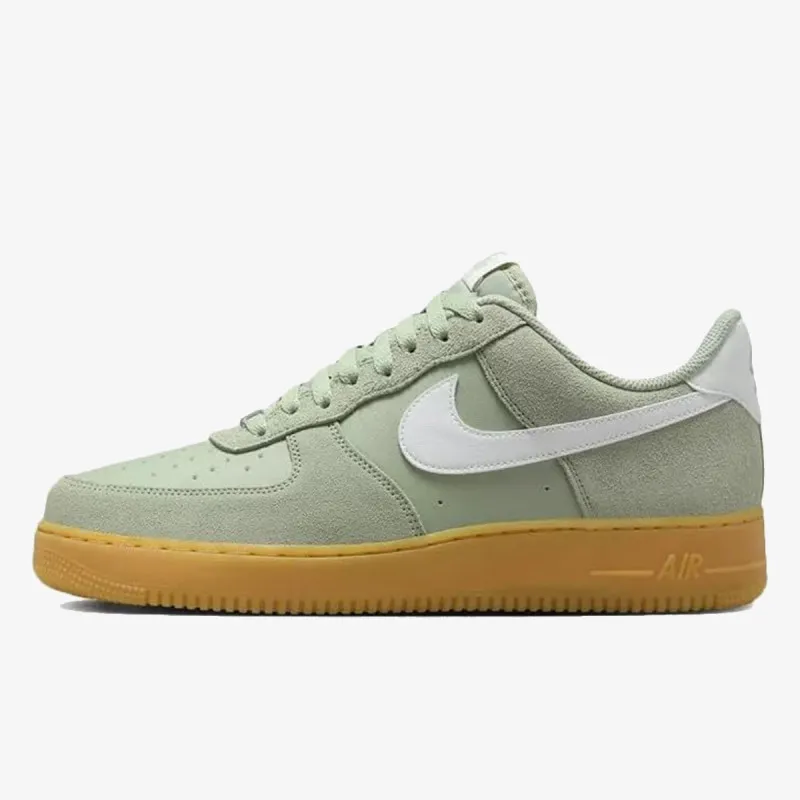 Nike Patike Air Force 1 '07 